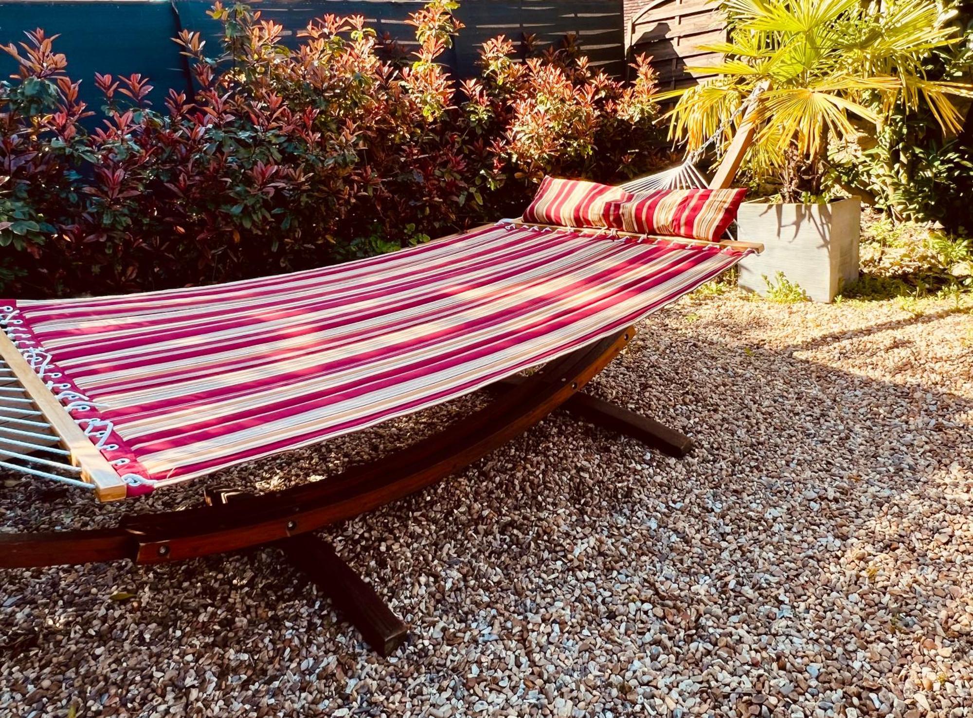 Gite Chezelle Saint-Georges-sur-Cher Extérieur photo