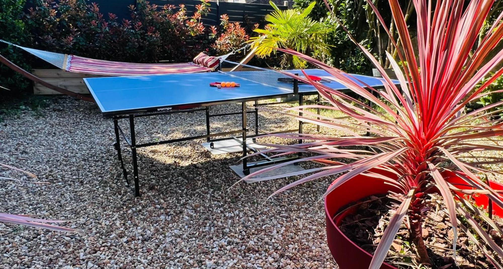 Gite Chezelle Saint-Georges-sur-Cher Extérieur photo